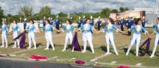 Enlarge photo 463