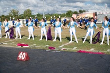 Enlarge photo 464