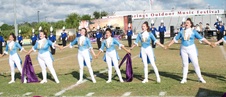 Enlarge photo 470