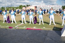Enlarge photo 472