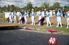 Enlarge photo 477