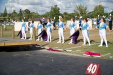 Enlarge photo 479