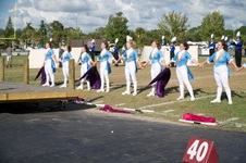 Enlarge photo 480