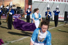 Enlarge photo 490
