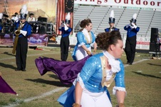 Enlarge photo 491