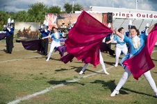 Enlarge photo 493