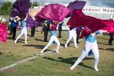 Enlarge photo 497