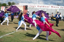 Enlarge photo 499