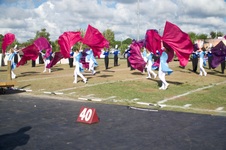 Enlarge photo 502