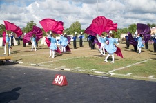 Enlarge photo 503