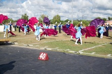 Enlarge photo 505