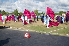 Enlarge photo 504