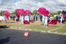 Enlarge photo 506
