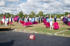 Enlarge photo 509