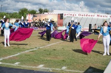 Enlarge photo 516