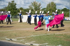 Enlarge photo 518