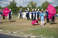 Enlarge photo 520