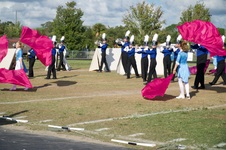 Enlarge photo 519