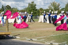 Enlarge photo 522