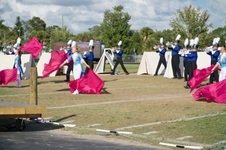 Enlarge photo 523