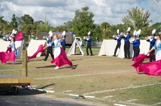 Enlarge photo 524