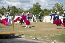 Enlarge photo 525