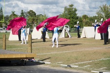 Enlarge photo 527