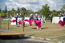 Enlarge photo 528