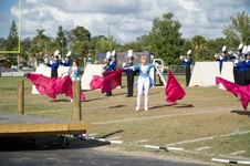 Enlarge photo 530