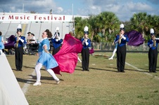 Enlarge photo 539
