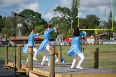 Enlarge photo 588