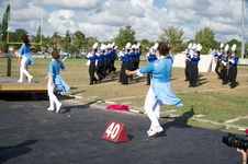 Enlarge photo 603