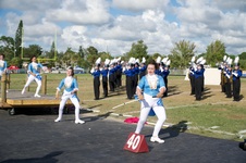 Enlarge photo 611