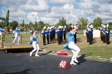 Enlarge photo 612