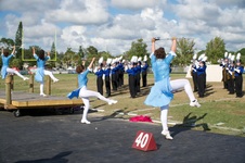 Enlarge photo 613