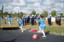 Enlarge photo 615