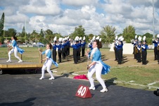 Enlarge photo 618