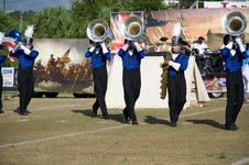 Enlarge photo 640