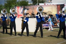 Enlarge photo 643
