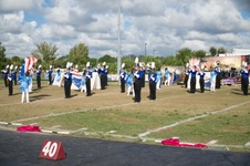 Enlarge photo 656
