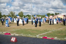 Enlarge photo 657