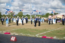 Enlarge photo 659