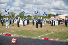 Enlarge photo 660