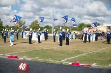 Enlarge photo 661