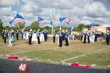 Enlarge photo 662