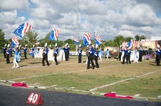 Enlarge photo 663