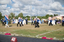 Enlarge photo 664