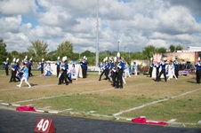 Enlarge photo 665