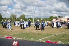 Enlarge photo 666