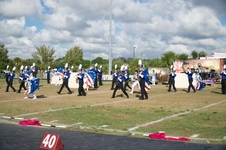 Enlarge photo 667